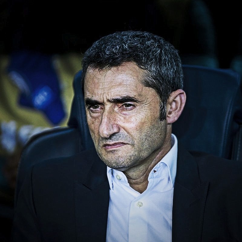 S Barcelonom je osvojio duplu krunu. Sad preuzima velikog rivala