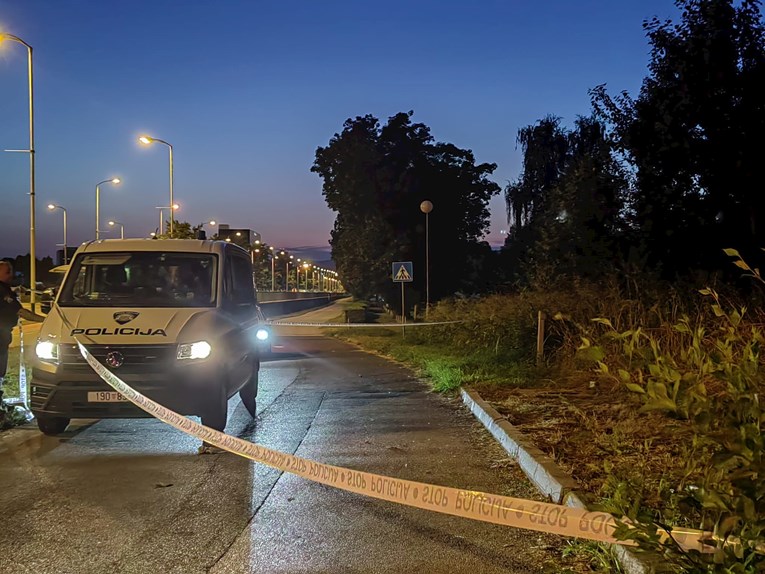 Zaštitar koji je ubio pljačkaša: "Nisam kriv, ali bih sada sve napravio drugačije"