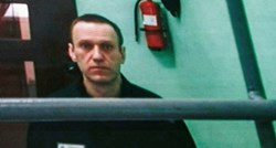 EU zatražila neovisnu obdukciju Navalnog. Kremlj to odbio