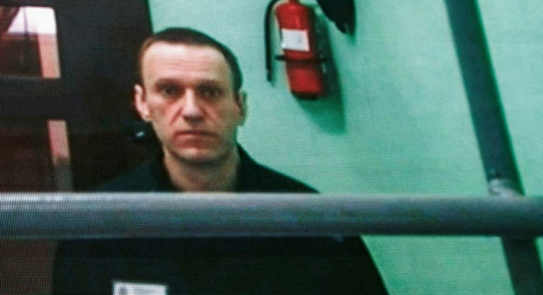 EU zatražila neovisnu obdukciju Navalnog. Kremlj odbio: Ne prihvaćamo takve zahtjeve