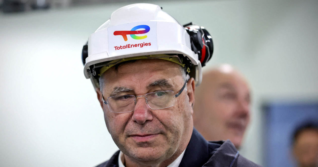 Šef naftnog diva: Ako rat potraje dulje od 6 mjeseci, stradat će sve ekonomije svijet