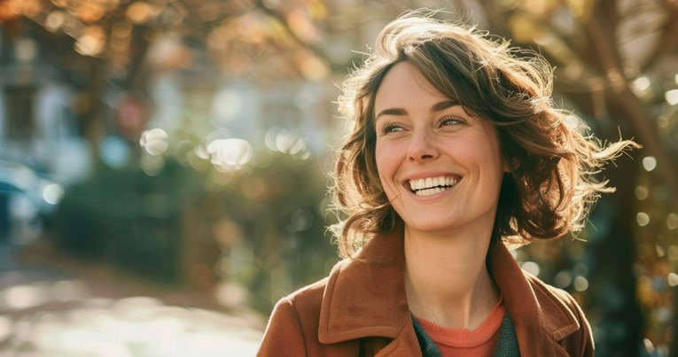 Ljudi rođeni u ovom znaku uvijek imaju sreće. Rođeni su pod sretnom zvijezdom