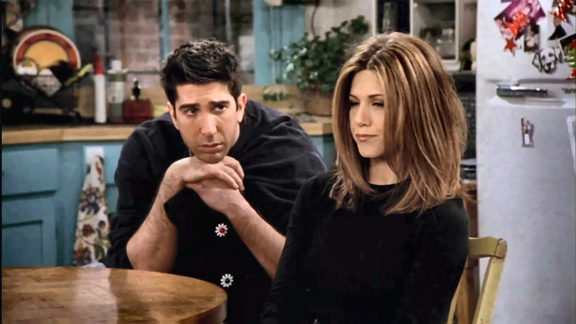 Psiholozi: Pet znakova pokazuje da ćete uskoro prekinuti s partnerom