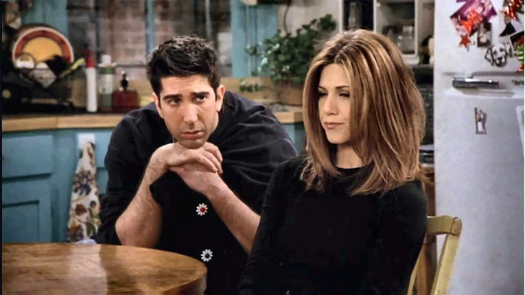 Psiholozi objašnjavaju ključne znakove da trebate prekinuti s partnerom