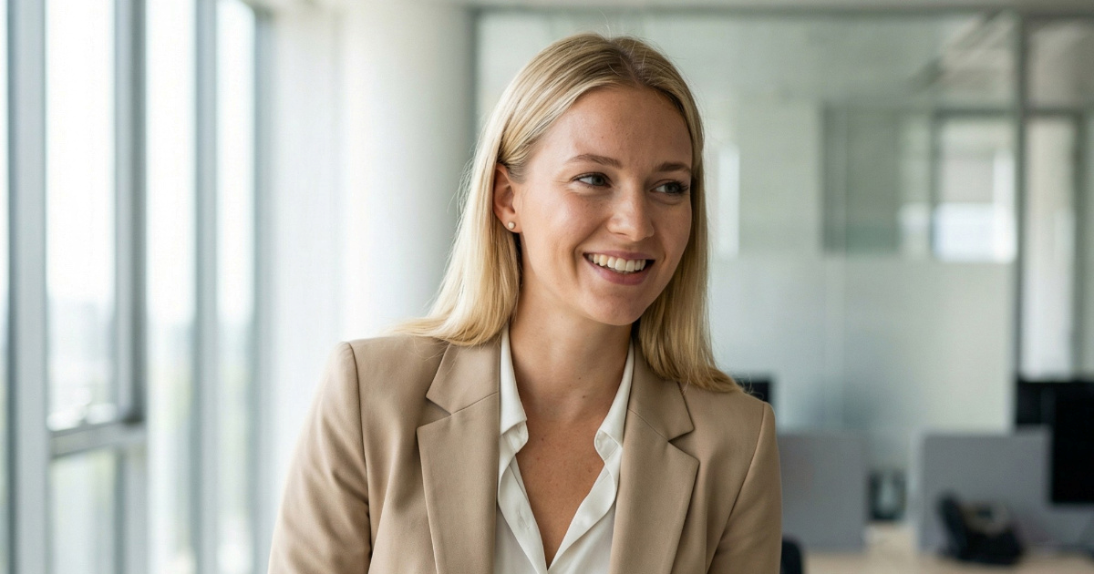 Horoskopski znakovi koji se najviše ulizuju šefovima