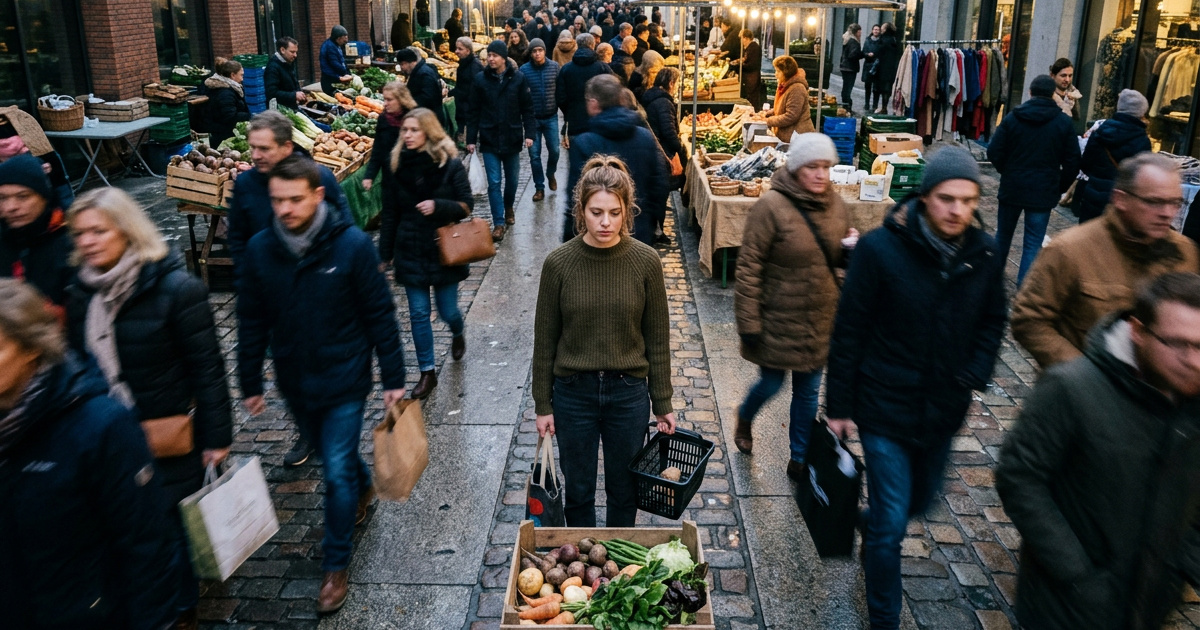 Ovaj horoskopski znak čeka posebno težak i naporan dan