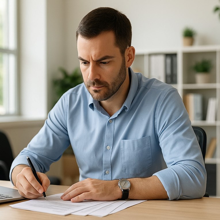 U ovim horoskopskim znakovima rađaju se najodgovorniji radnici
