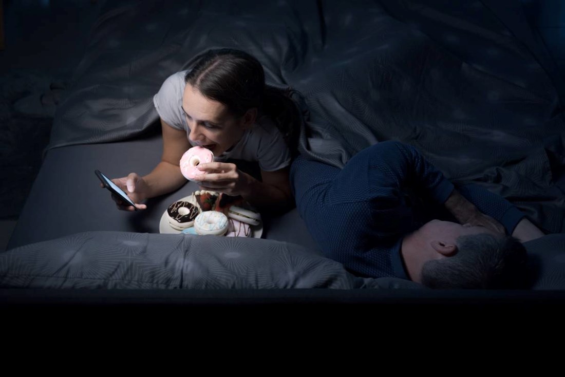 Znanstvenici upozoravaju: Jedna poslijepodnevna navika povećava rizik od demencije