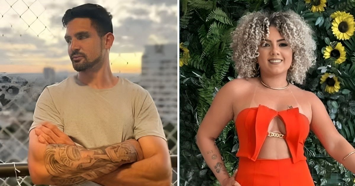 Brazilac ubio bivšu ženu. Tijelo bacio u rijeku punu pirana, snimljen kako ga odnosi