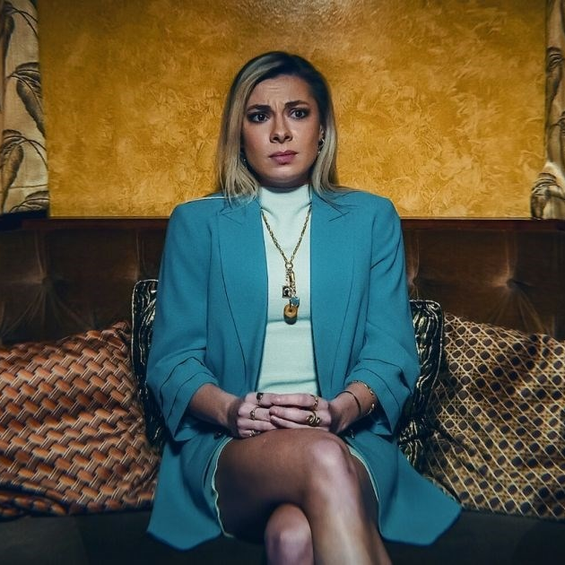 Netflixov dokumentarac oduševio gledatelje: "Jedan je od najjezivijih koje sam vidio"