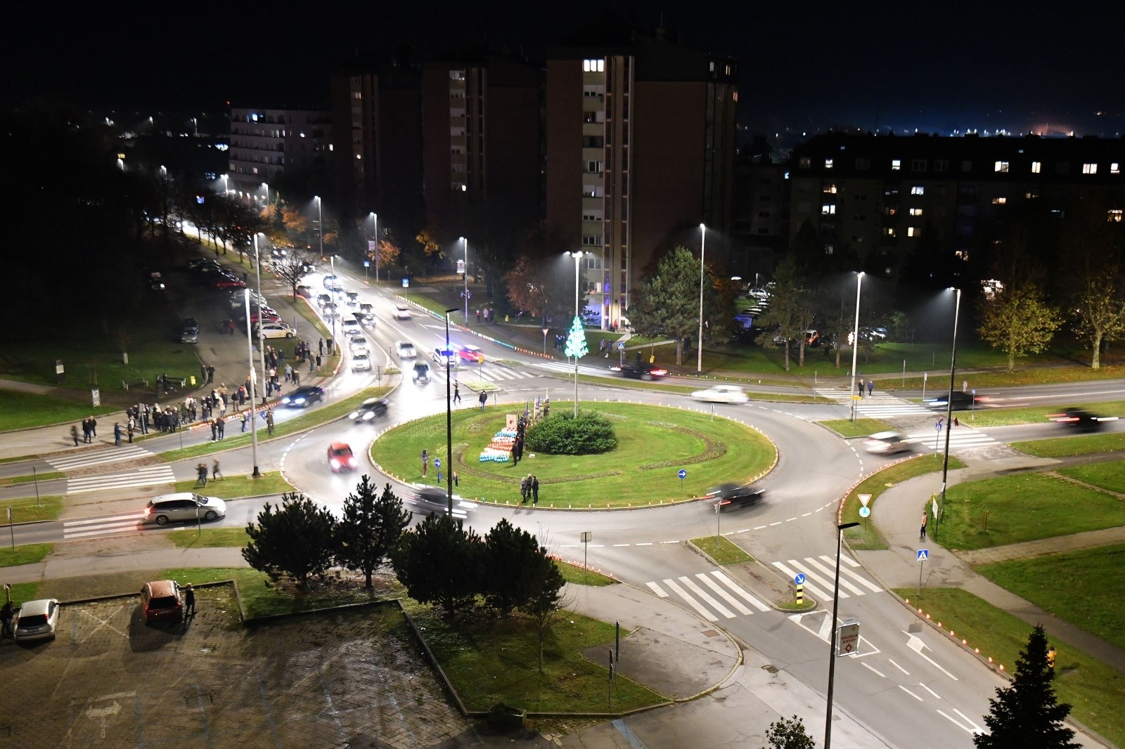 Srednje škole u Međimurju kreću s online nastavom