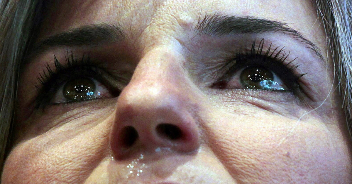 Bila je najbolja tenisačica svijeta i milijunašica, sad nema ništa: "Muž me uništio"