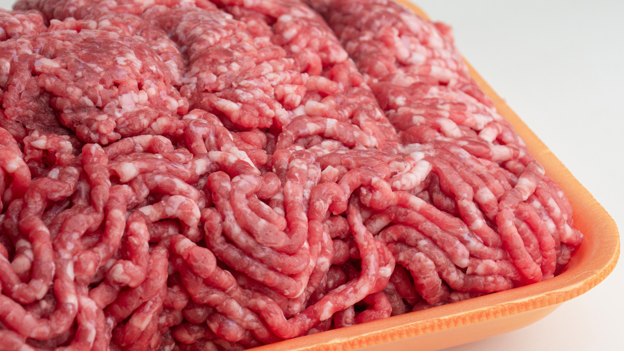 Koliko zapravo mljeveno meso traje? Važno je i znati ga čuvati