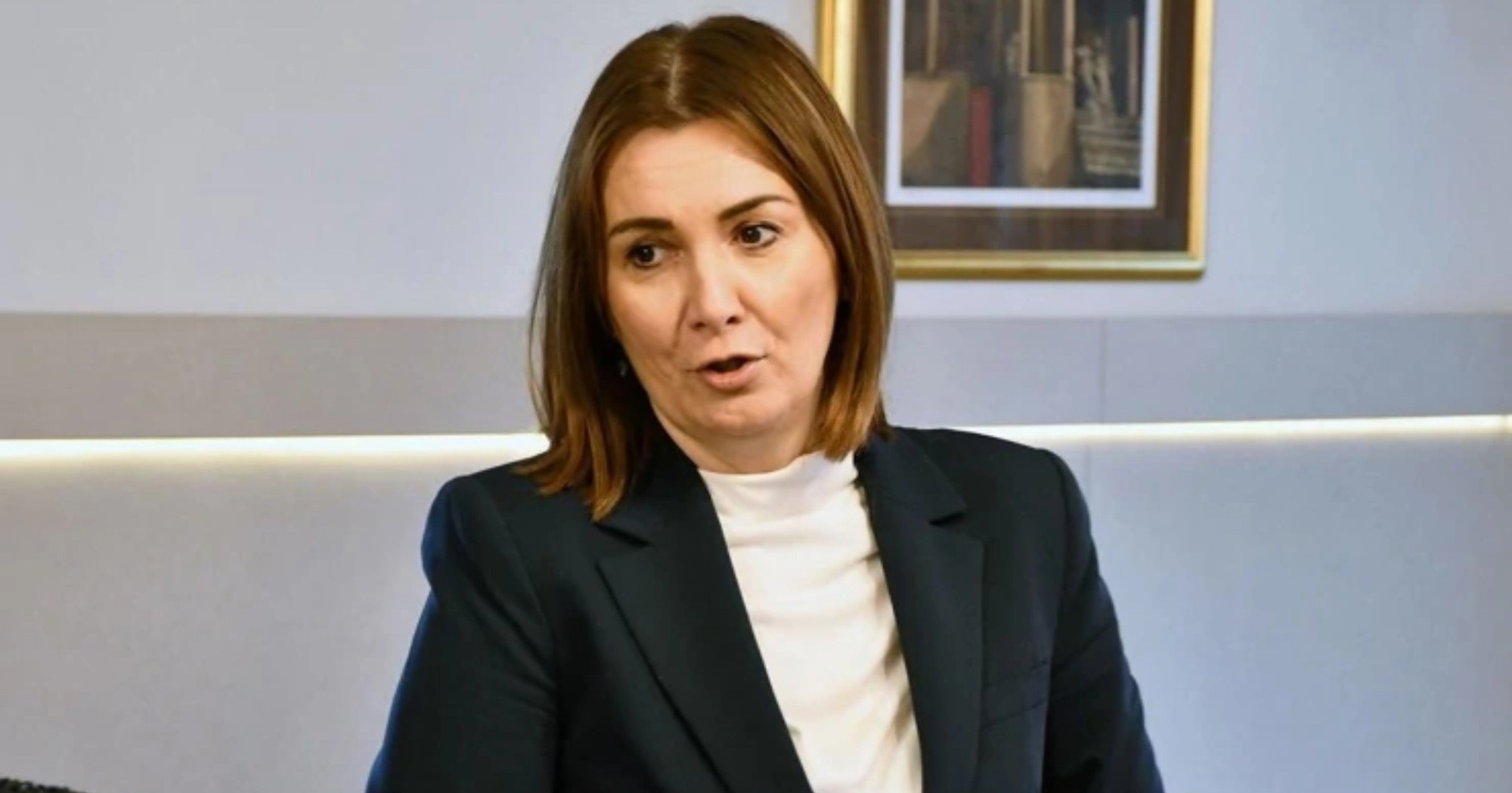 Županija u prijevari ostala bez stotina tisuća eura. SDP: Ne žele ništa reći o tome