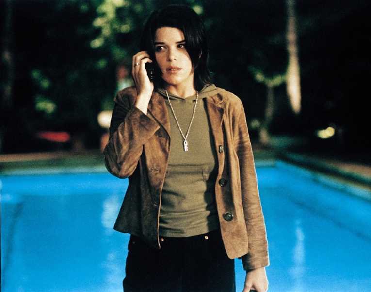 Dan kada je izašao jedan od najkontroverznijih filmova franšize Vrisak