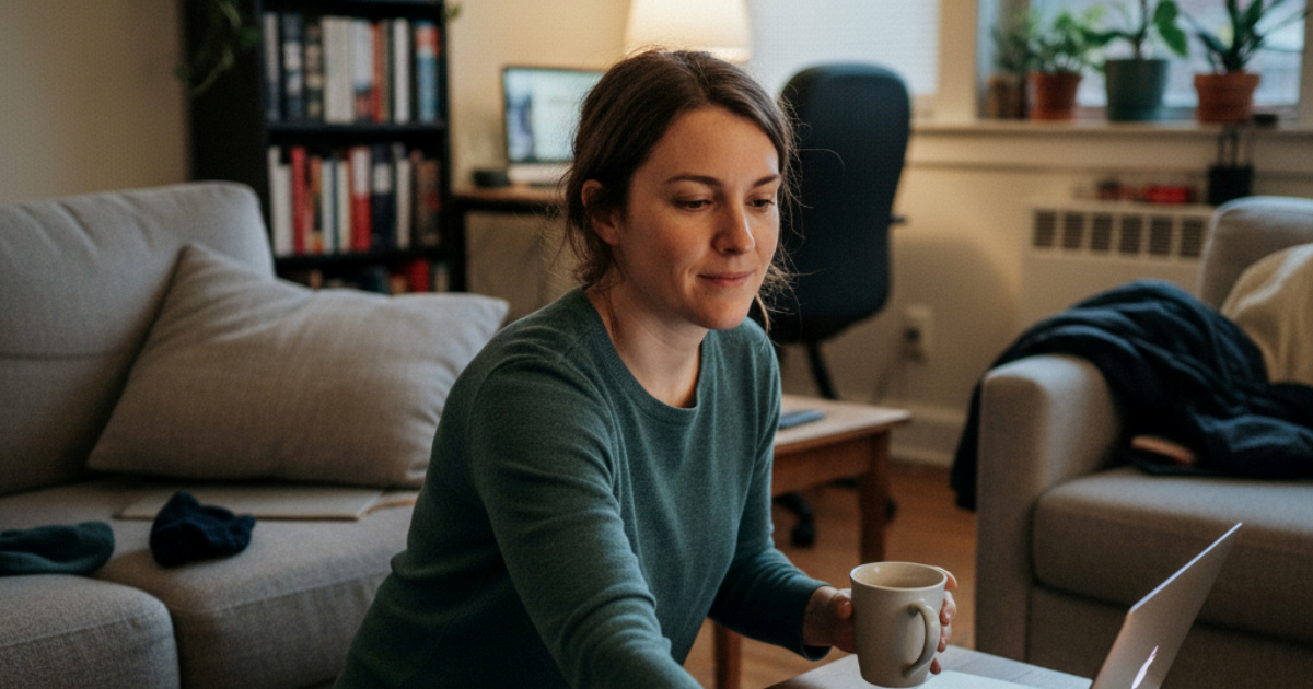 Koji stil uređenja doma odgovara vašem horoskopskom znaku?