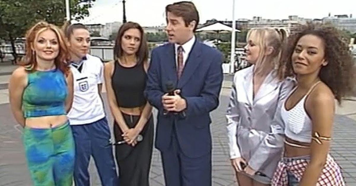 Prošlo je 30 godina od snimanja spota koji je promijenio pop kulturu