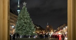 Njemački institut: Za Božić nas očekuju više cijene i problemi s isporukom