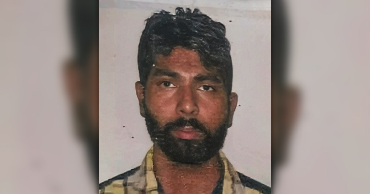 Indijski radnik umro u Italiji. "Ostavili su ga s otkinutom rukom na cesti kao smeće"