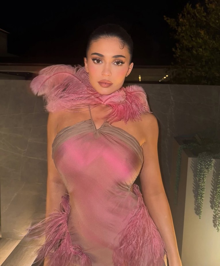 Bivša kućna pomoćnica tuži Kylie Jenner, tvrdi da je zbog nje sad anksiozna