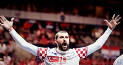 PPD Zagreb dogovorio sjajan transfer, dolazi hrvatski reprezentativac