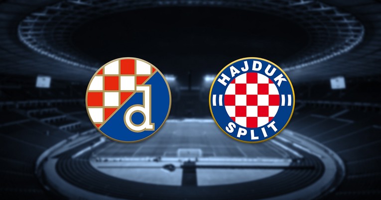 Dinamo i Hajduk danas će saznati potencijalne europske protivnike. Evo tko im prijeti