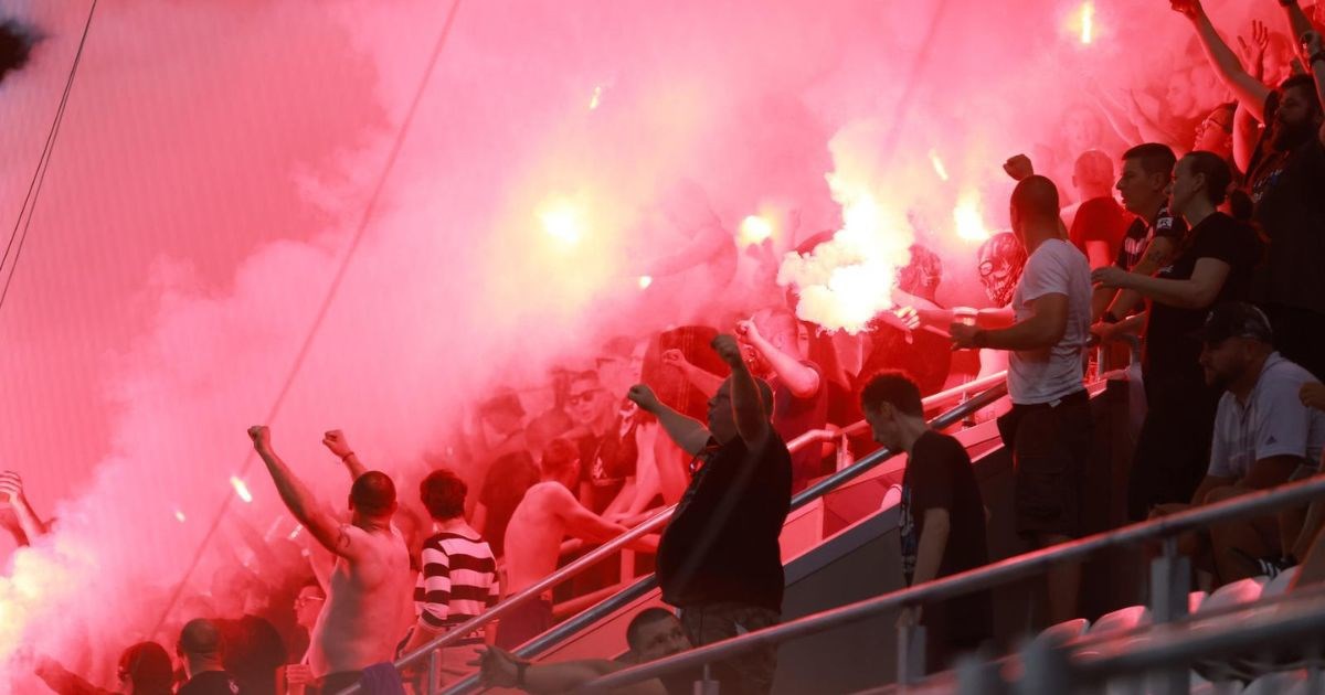 Mađari: Kako je Orbanov prijatelj doveo Srbina u Osijek i postao neprijatelj kluba