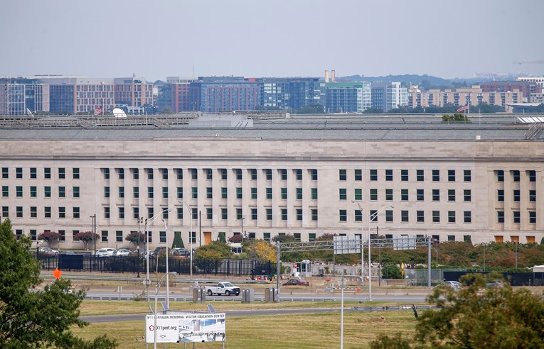 Pentagonovi dužnosnici godinama zabrinuti zbog rata u Afganistanu