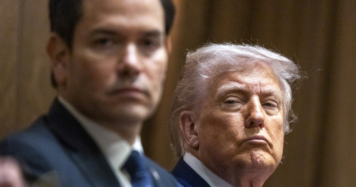 Kako su tajna diplomacija i Amerikanci povukli Indiju i Pakistan s ruba rata