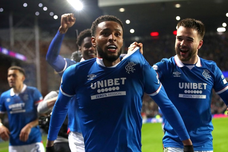 Hoće li štreber srušiti 40-godišnje prokletstvo? Velikani počinju gasiti bajku