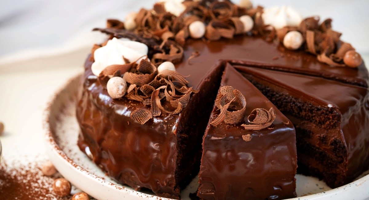 Top lista najfinijih i najpopularnijih rođendanskih torti