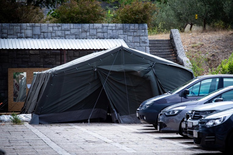 U Splitsko-dalmatinskoj županiji 61 novooboljeli od korone, umrla 85-godišnja žena