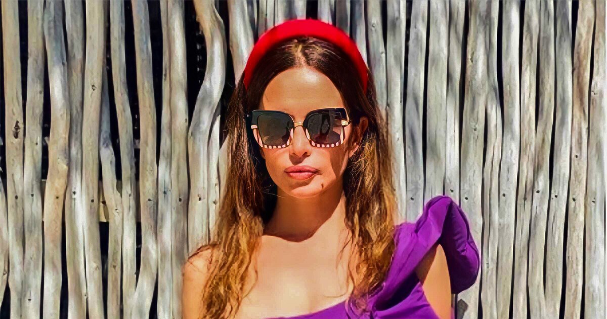 Severina se oglasila na Instagramu nakon što je otpratila Igora, evo što je objavila