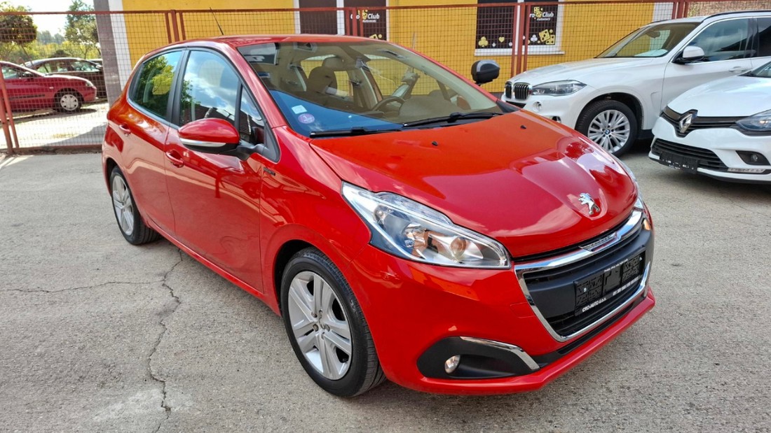 Kupujete rabljeni Peugeot? Jedan model daleko je pouzdaniji od ostalih