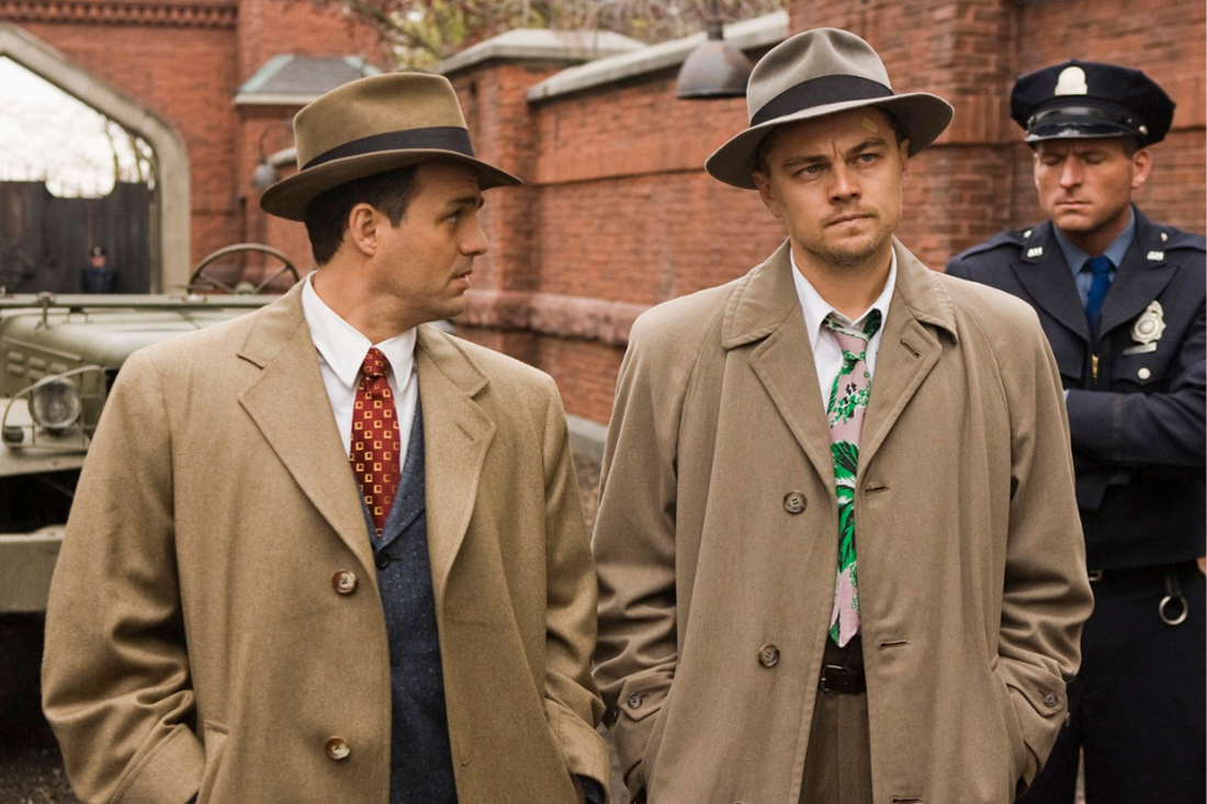 Film koji je mnoge zbunio pri prvom gledanju, a oduševio pri drugom