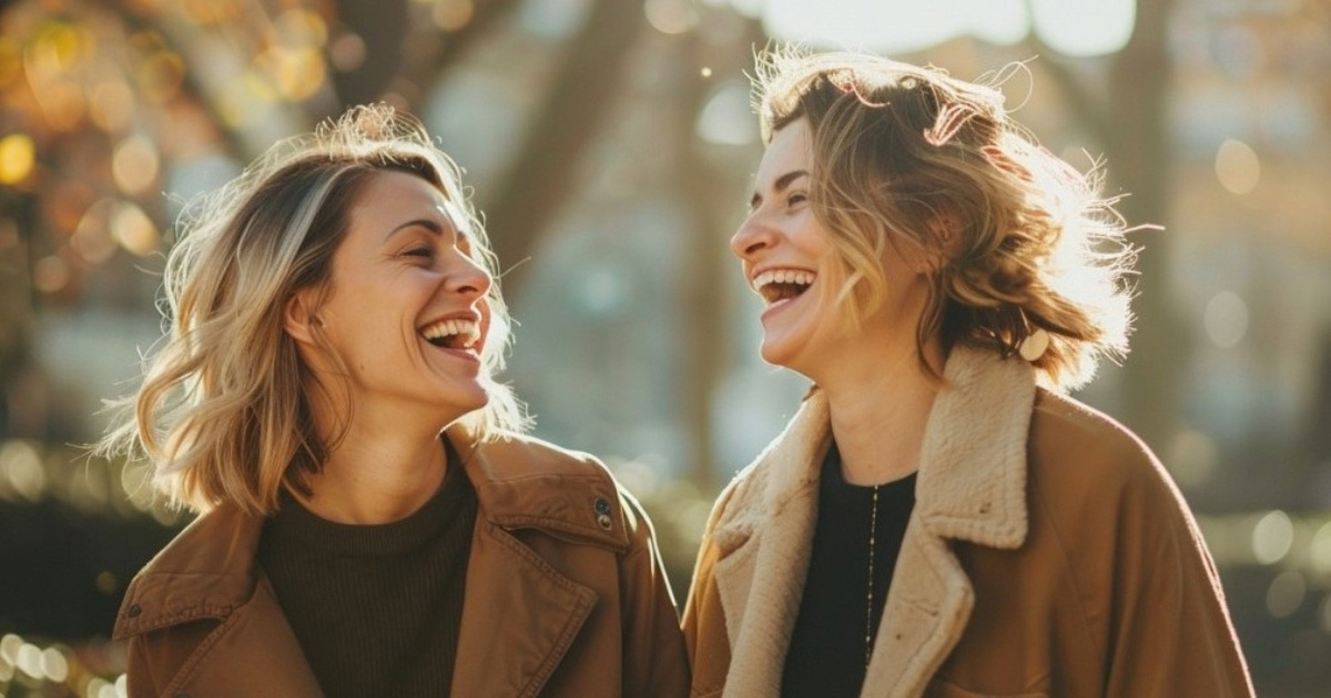 Najodaniji prijatelji Zodijaka: Pet znakova na koje uvijek možete računati