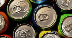 Studija: Pijenje dva zaslađena pića dnevno povećava rizik od raka debelog crijeva