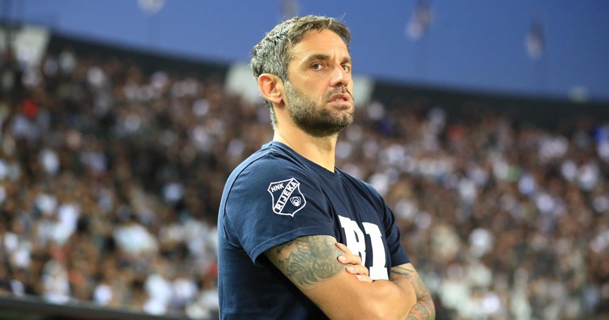 Đalović se na Instagramu oprostio od Maribora. Poruka se ne može komentirati