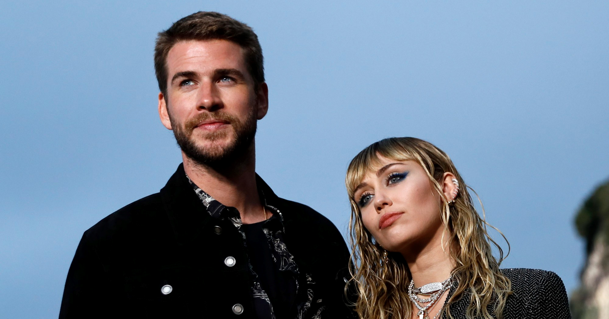 Miley Cyrus otkrila što je više od 10 godina lagala svom bivšem mužu