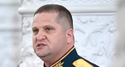 Ukrajinci su definitivno raketom ubili ruskog generala, priznala i ruska TV