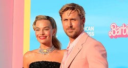 Margot Robbie i Ryan Gosling će glumiti u prednastavku hit kriminalističke komedije