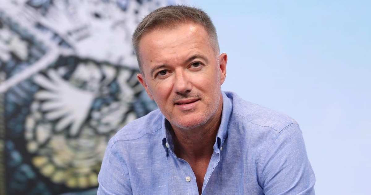 Jeličić: Ne može me nitko uvjeriti da za Istru igraju Messi, Neymar i Suarez