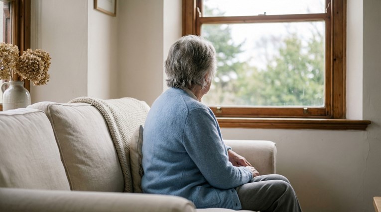 Psihologinja objasnila tri faze demencije koje biste trebali znati