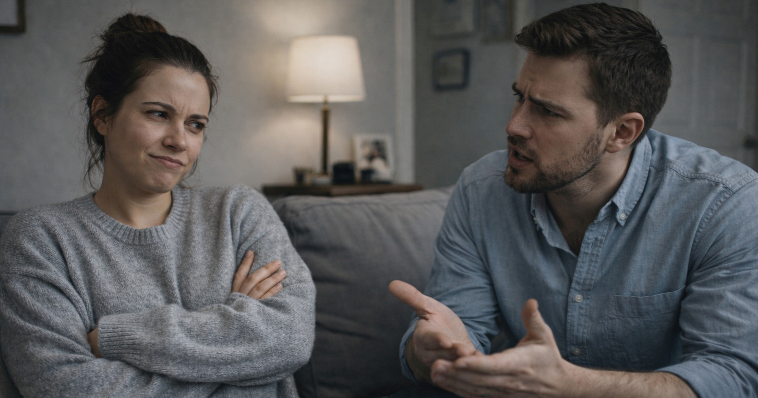 Horoskopski znakovi koji su majstori pasivne agresije