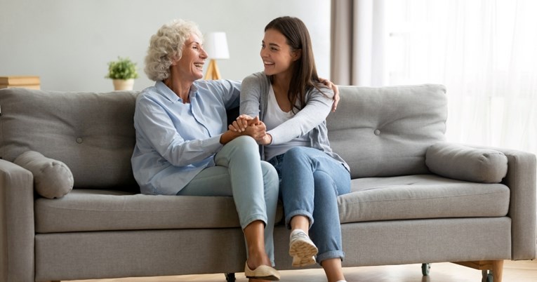 Pet fraza koje koriste ljudi koje su odgojili odlični roditelji, prema savjetnicima