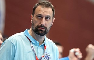 Momčad Igora Vorija deklasirala Nexe i prvi put u povijesti ušla u finale Kupa