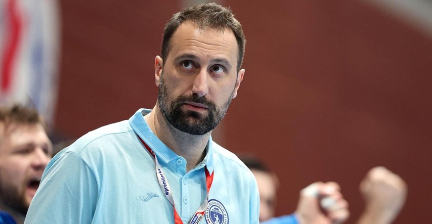 Momčad Igora Vorija deklasirala Nexe i prvi put u povijesti ušla u finale Kupa
