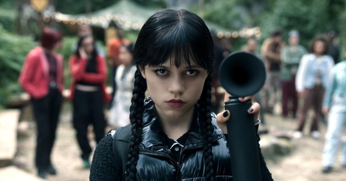 Živciraju vas ove fraze? Moguće je da ste inteligentniji od prosjeka 🧐