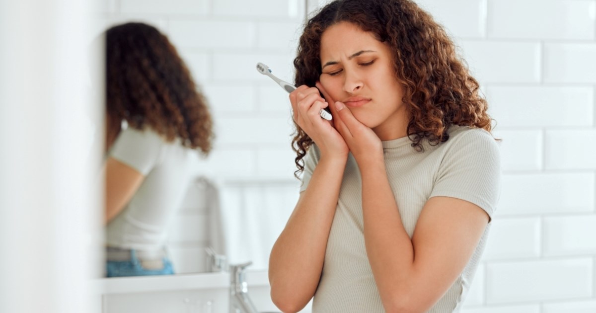 Stomatolozi upozoravaju na svakodnevne navike koje uništavaju zube