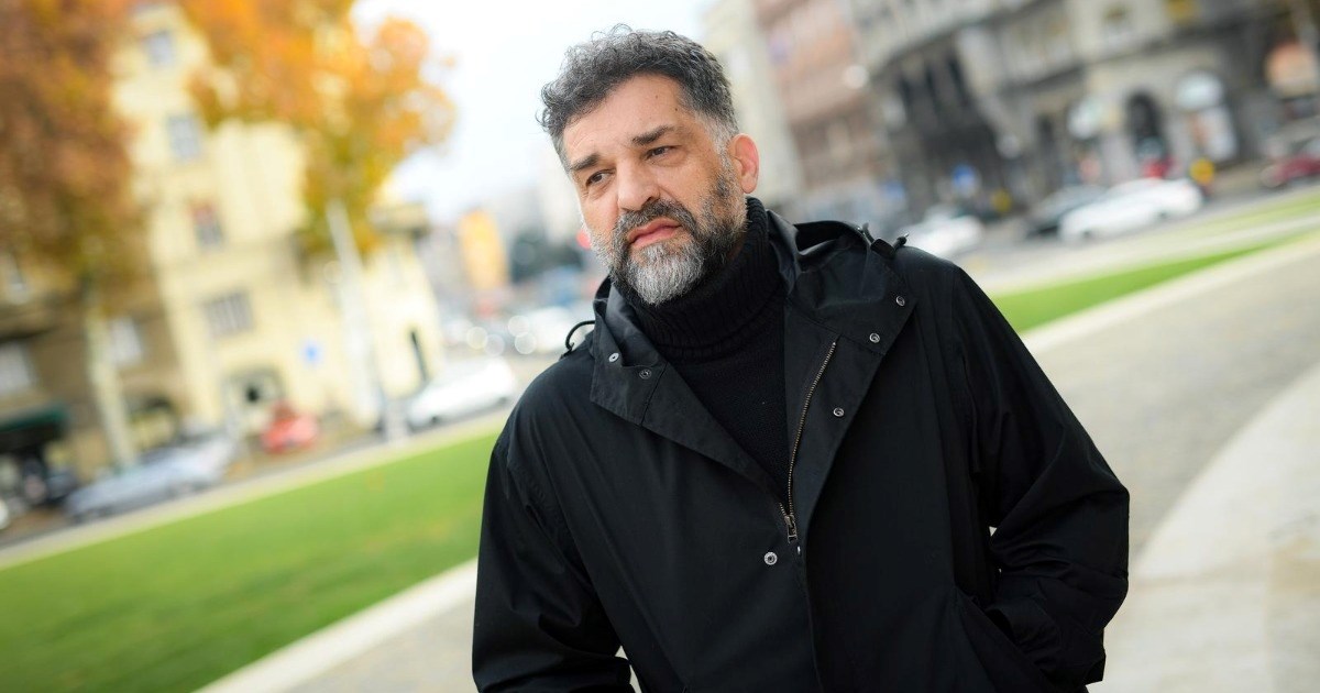 Tanović o oporavku sina (17) nakon teške nesreće: Ispred nas je dug i težak put